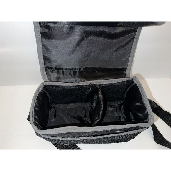 JVC GZ-HD300AU HD VIDEO PLUS20X OPTICAL ZOOM Full HD And Extras! New, Never Used - Picture 7 of 11